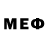 МЕТАДОН белоснежный Alactar