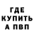Бутират вода Michael Dranikov