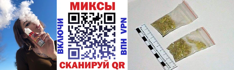 БУТИРАТ оксана Талица