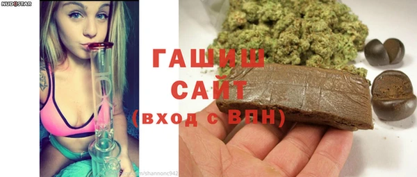 Альфа ПВП Осинники