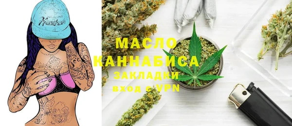 Альфа ПВП Осинники