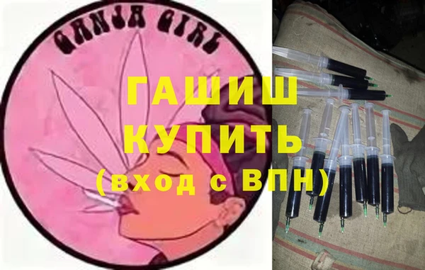 МДПВ Себеж
